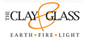 Clay and Glass Gallery