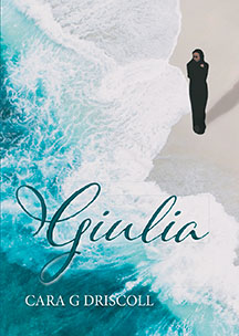 Giulia