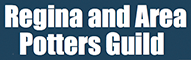Regina and Area Potters Guild