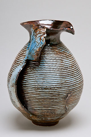 Cocoon, ©2010 Cara Driscoll