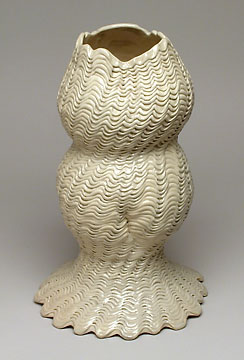 "Lot's Wife" © Cara Gay Driscoll